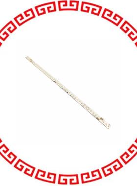 SI-B8U171560WW LED 3500K 80CRI LM561B