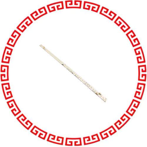 SI-B8U171560WW LED 3500K 80CRI LM561B