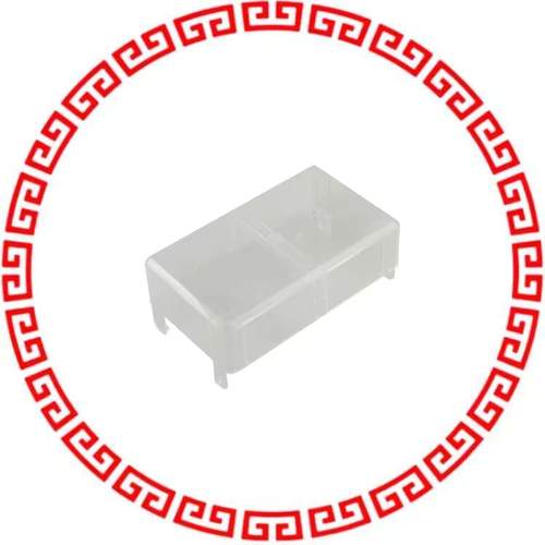 P9EC-C TERMINAL COVER FOR G9EC-1 RELAY