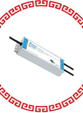LNE-24V100WDAA LED DRIVER CC/CV AC/DC 24V 4A