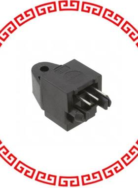 PLT133/T9 TRANSMITTER FBR OPT IR PHOTOLINK