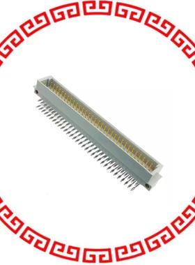 216432-4 64P.IEC-C MALE CONN