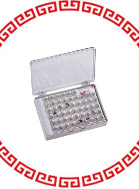 744790 SMD MULTILAYER INDUCTORS WE-MI
