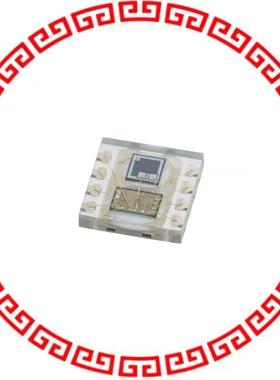 SI1120-A-GM IC PROXIMITY/AMBIENT SEN 8ODFN