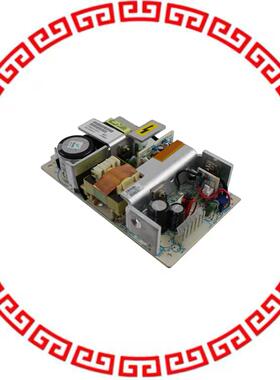 LPS45-M AC/DC CONVERTER 24V 40W