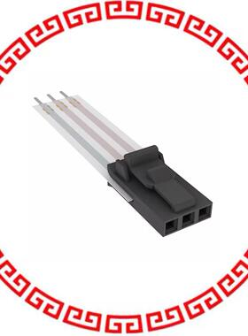 A9CAG-0303F FLEX CABLE - AFG03G/AF03/AFE03T