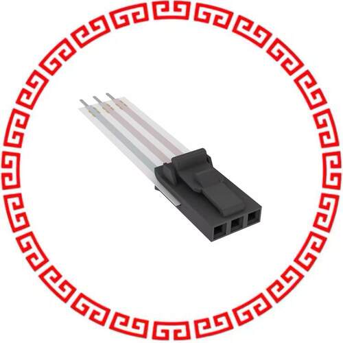 A9CAG-0303F FLEX CABLE - AFG03G/AF03/AFE03T