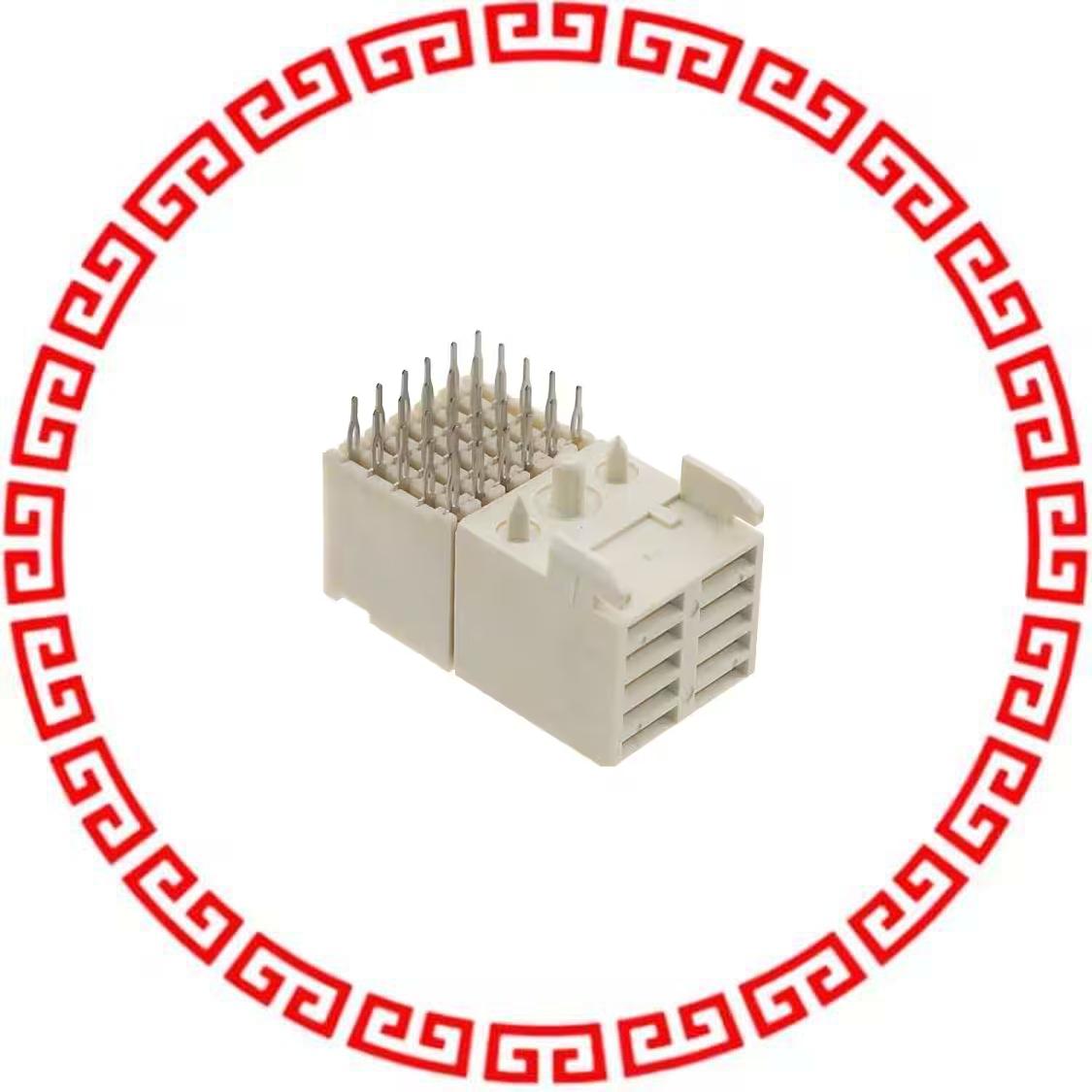 89096-112LF CONN RCPT 10POS R/A PCB PFIT