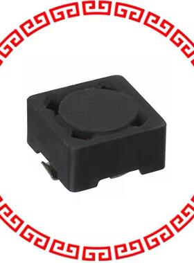 P1167.104NLT FIXED IND 100UH 630MA 390 MOHM