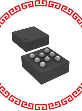 M95M01-DFCS6TP/K IC EEPROM 1M SPI 16MHZ 8WLCSP