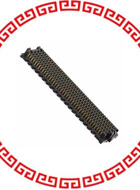 ASP-134602-01 CONN HDR 400POS SMD VITA 57.1