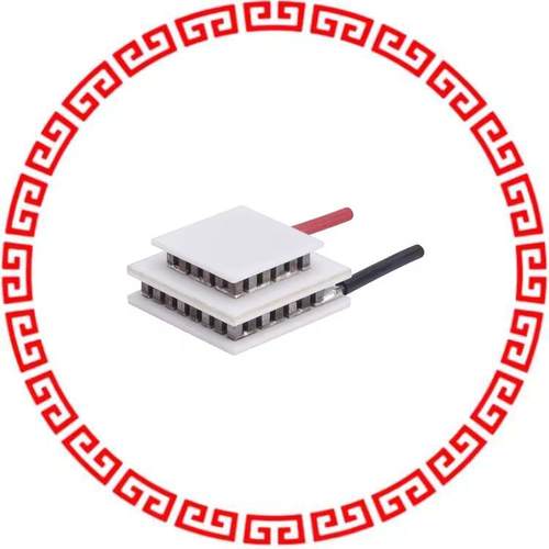 9320004-304 PELTIR MS2,024,06,06,11,11,00,W2