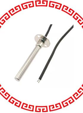 USP10979 THERM NTC 10KOHM 3892K PROBE