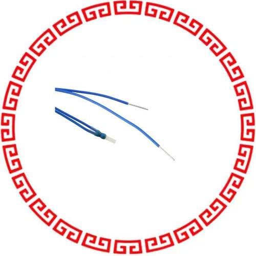 B59100M1130A070 THERMISTOR PTC 100 OHM RADIAL