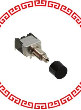 MB2011SA2W31-BA SWITCH PUSHBUTTON SPDT 6A 125V