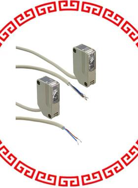 NX5-M30B SENSOR PROX 24-240VAC/DC 30M