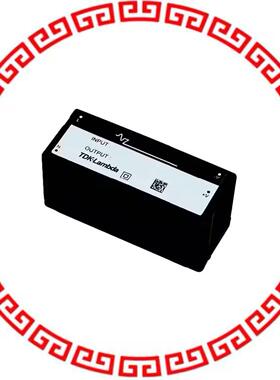 KWS25A-12 AC/DC CONVERTER 12V 25W