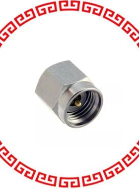 SF8015-6002 CONN TERMINATR PLUG 2.92MM 50OHM