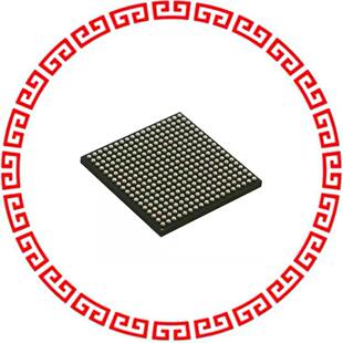 SITARA AM3358BZCZ60 MPU 324NFBGA 600MHZ