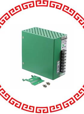 AD1100-24F 100W/4A DIN-RAIL 24VDC POWER SUP