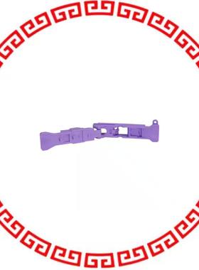 EGPT ENHANCED TG STYLE PLUG TERMINATI