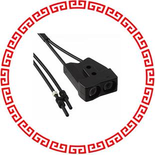 HEAD SENSOR L54 FIXED FOCUS 40MM