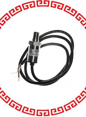 P51-200-G-A-I36-20MA-000-000 SENSOR 200PSIG 1/4N