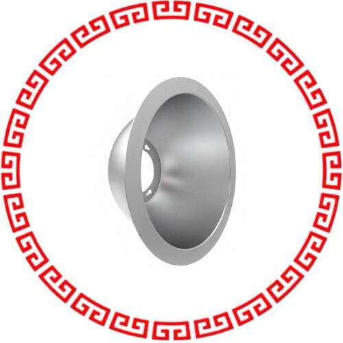 LMH020-REFL-0000-0000082 LED REFLECTOR 8