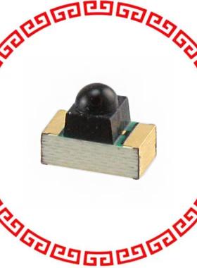 SFH 3015 FA PHOTOTRANSISTOR 1.6MM CHIPLED