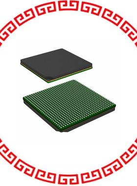 80HCPS1848CBLGI IC SER RAPIDIO SWITCH 784FCBGA