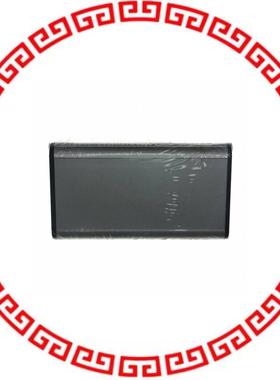 1455B1202 BOX ALUM NATURAL 4.76