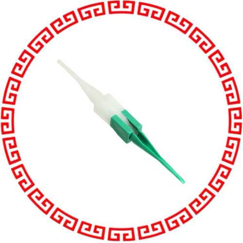 M81969/14-01 INS/REM TOOL,PLASTIC SIZE 22D