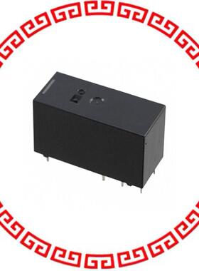 ALZ11B12W RELAY GEN PURPOSE SPDT 16A 12V