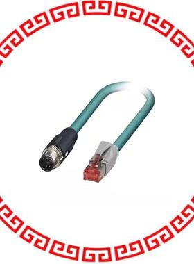 1407416 NETWORK CABLE
