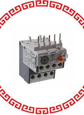 CGT-12M-1.0 TOR 12M 0.63-1