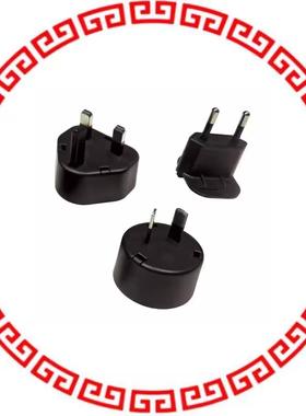 FPBAG INTERCHANGE BLADE KIT FOR F SER