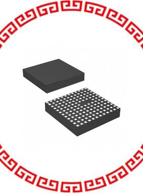 LTM4607EV#PBF DC DC CONVERTER 0.8-24V 5A