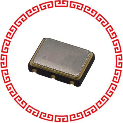 357LB3I002M0480 OSC VCXO 2.048MHZ HCMOS TTL SMD