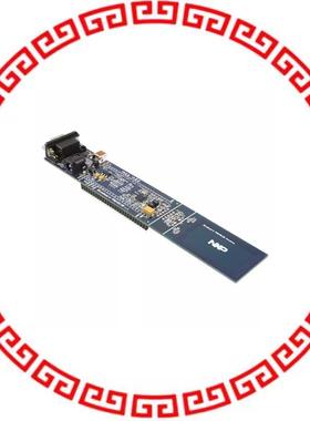 PNEV512B,699 BOARD EVAL NFC PN512 VER.B
