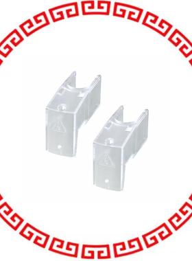 22941009 SHROUD 1POLE 63-100A VERSIONS