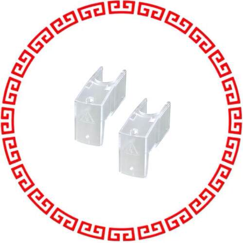 22941009 SHROUD 1POLE 63-100A VERSIONS