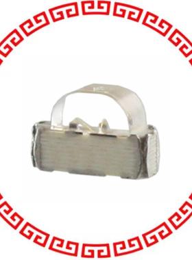 APBA3010SURKCGKC-GX LED GREEN/RED CLEAR CHIP SMD R/A