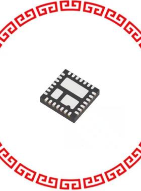 SC414MLTRT IC REG DL BCK/LINEAR SYNC 28MLPQ