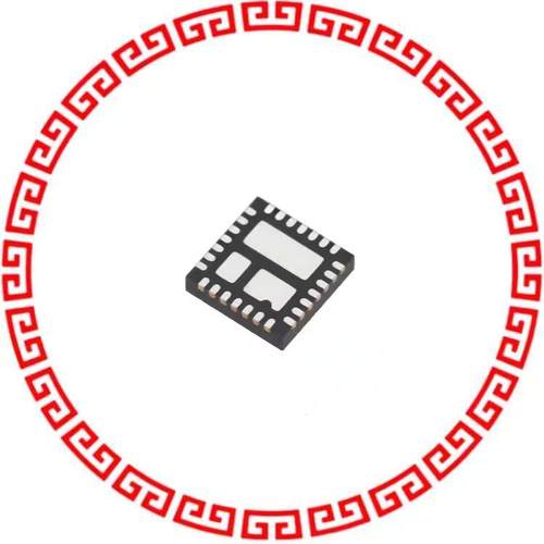 SC414MLTRT IC REG DL BCK/LINEAR SYNC 28MLPQ