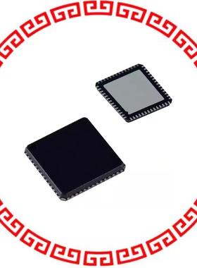 AD9958BCPZ IC DDS DUAL 500MSPS DAC 56LFCSP