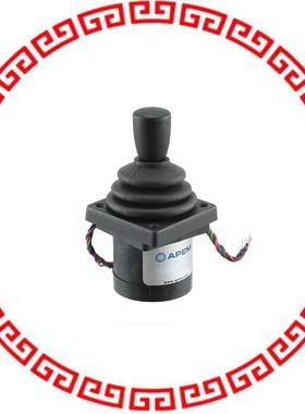 8BE2SE-65-249 SWITCH JOYSTICK 1A 125V