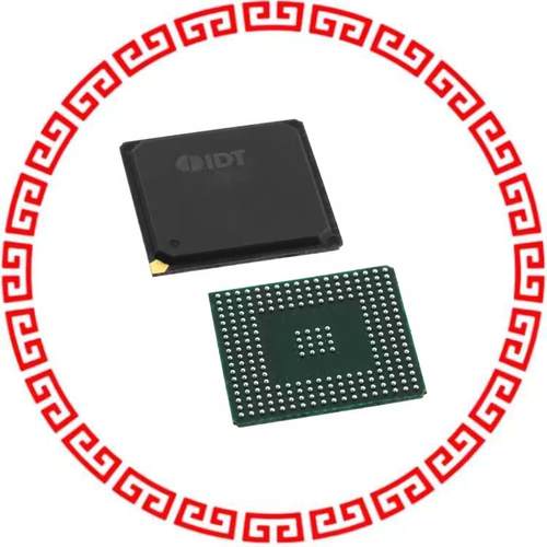 72T18125L5BBI IC FIFO 524X18 2.5V 5NS 240BGA