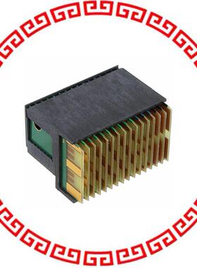 1410326-3 MULTIGIG R/A PLUG ASSY