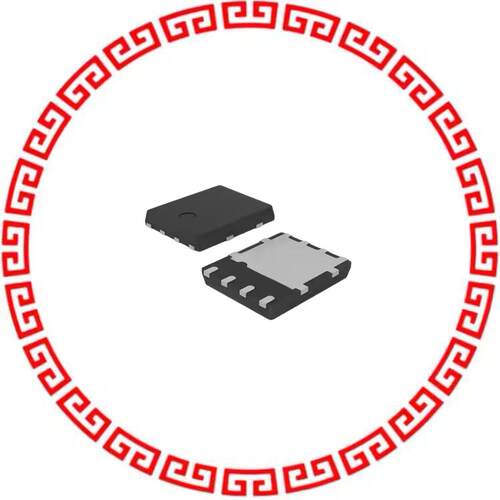 STL15DN4F5 MOSFET 2N-CH 40V 60A POWERFLAT