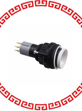 14-471.036 ILLUMINATED PUSHBUTTON MAIN LL 2